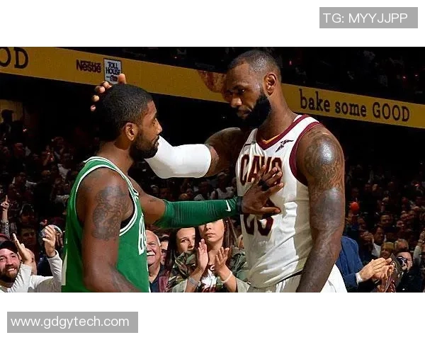 比尔拉塞尔与波士顿绿衫军的传奇情缘与不朽篮球精神