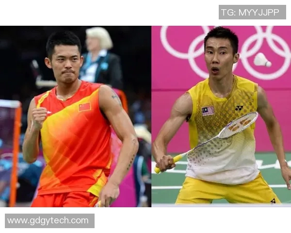 杨姓体育明星排行榜揭晓谁是最具影响力的运动员和他们的成就分析