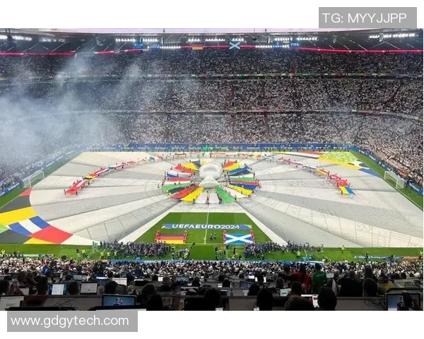 维尼修斯如何将巴西足球的热情与活力融入欧洲赛场的精彩表现