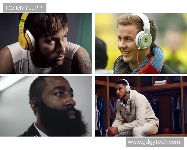 英国现役体育明星排行榜揭晓谁将成为新一代运动偶像