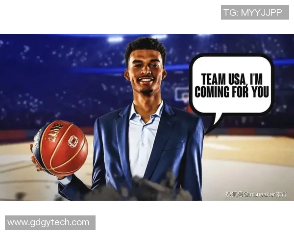 维克多温班亚马家庭背景与父母支持成就篮球天才的深度解析