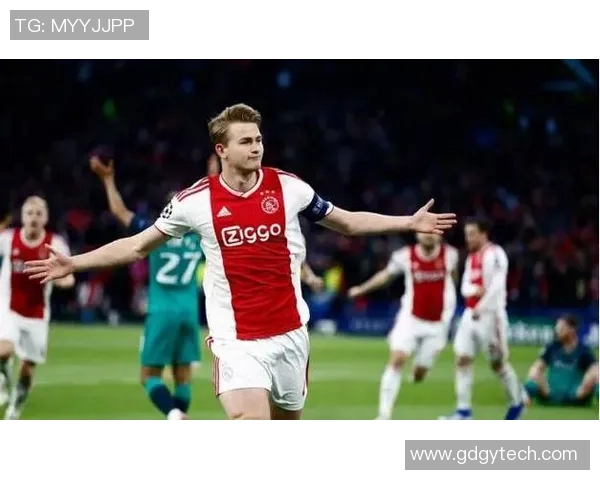 非洲足球新星崛起未来之星盘点与发展潜力分析