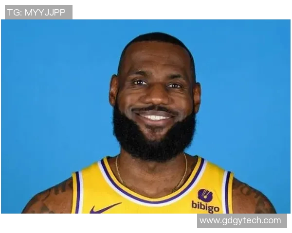 美国体育明星排行榜揭晓谁是最受欢迎的运动员及其成就分析