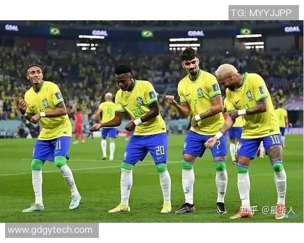 单身足球明星盘点他们的单身生活与职业成就如何相辅相成