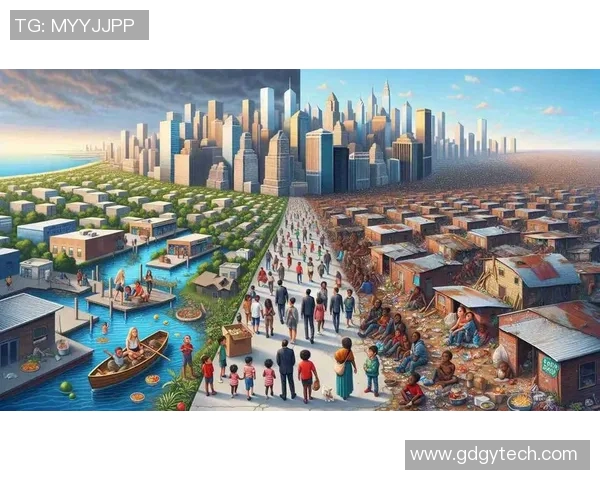 乐扣与足球明星的精彩碰撞揭示运动与生活的完美结合