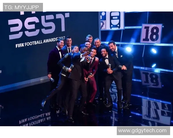 全球足球明星云集的城市排行榜揭晓你知道哪些城市吗