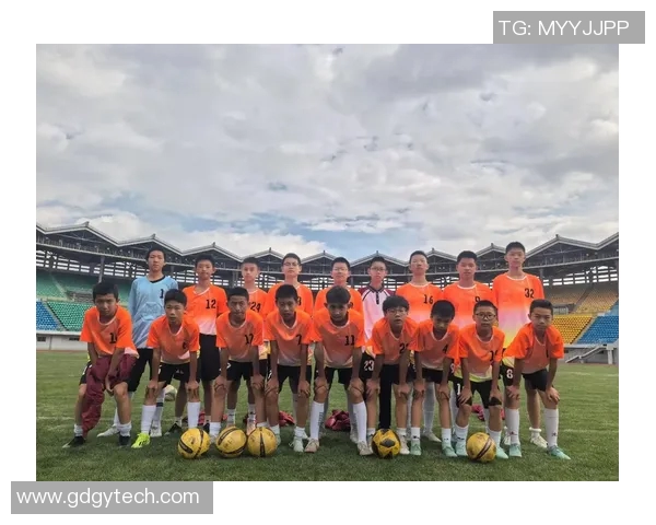 天津市足球明星的成长之路与未来发展展望