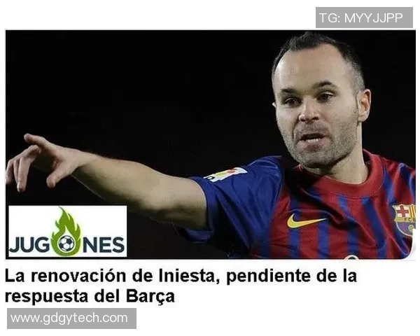 摩洛哥足球明星年薪揭秘及其在国际足坛的地位分析