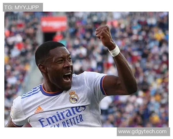 最新足球明星粤语名字大揭秘球迷必看明星背后的故事与魅力