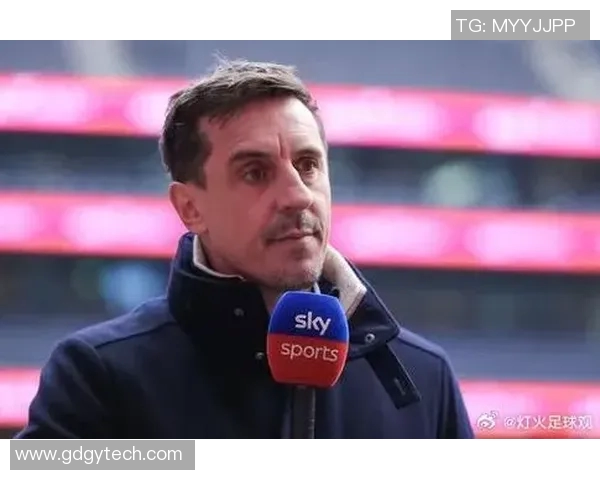 英国足球明星因禁赛风波引发的争议与反思