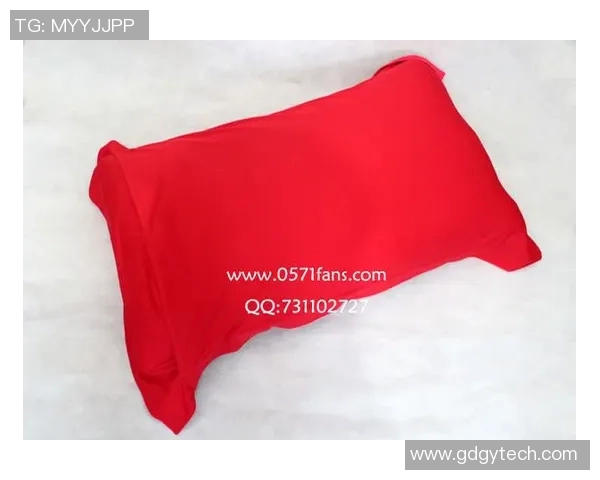 足球明星枕头套让你的卧室充满运动气息与明星魅力的完美选择