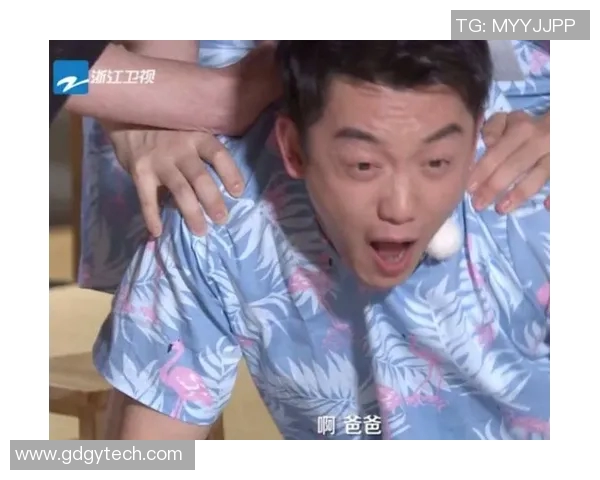 跑男抽签揭晓足球明星阵容精彩对决引发全网热议与期待