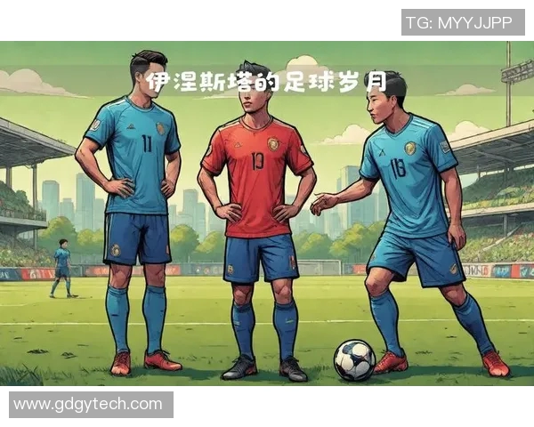 古代足球明星盘点与经典图片回顾让我们一起重温历史上的绿茵传奇