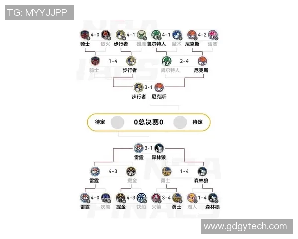 篮球明星21的传奇之路与未来展望：从赛场到生活的全方位解析