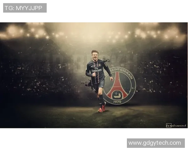 高清足球明星卡贴图片欣赏让你一睹球场传奇风采