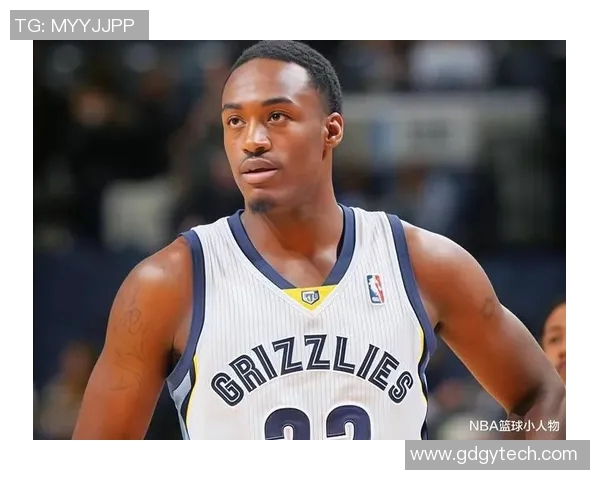 美国篮球运动明星的传奇故事与成就盘点及影响力分析